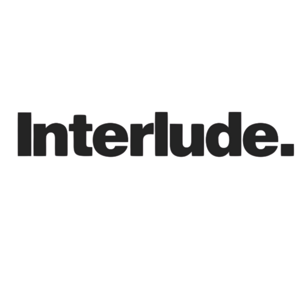Interlude.